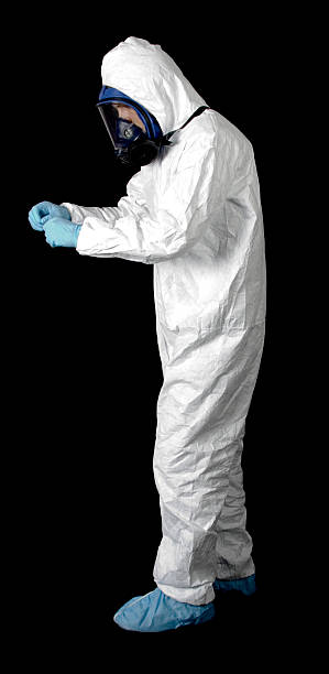 Mold Remediation for Vacation Homes in Winchester, IN